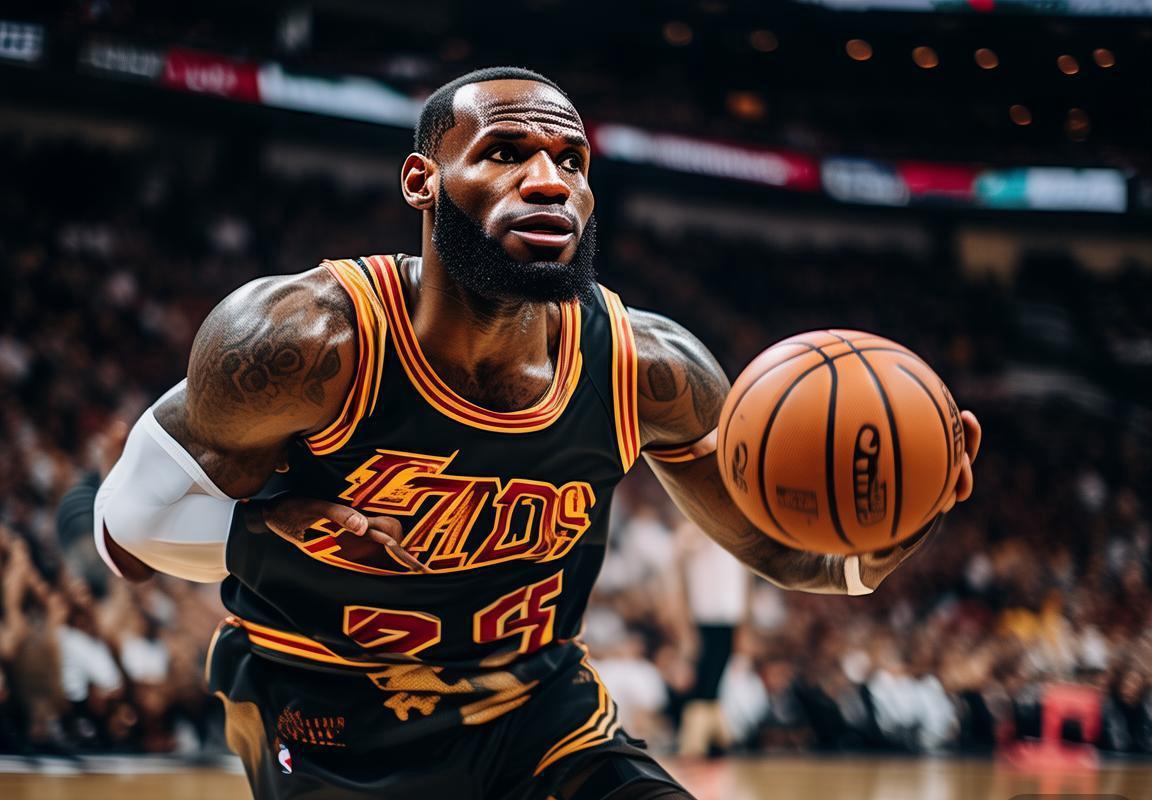 詹姆斯巅峰期联手东契奇：小里弗斯的防守配合与战术体系解析