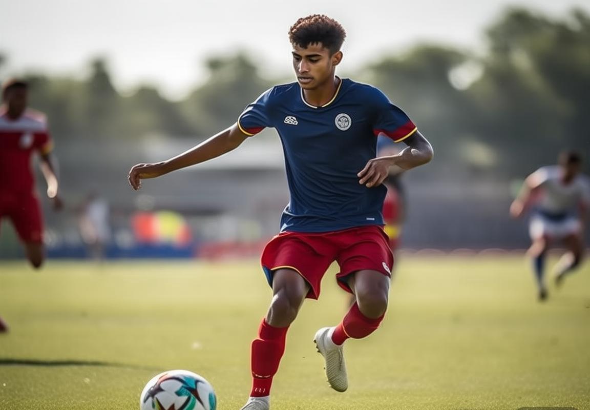 科比-梅努：曼联青训天才中场如何被混乱战术体系与引援策略所困？