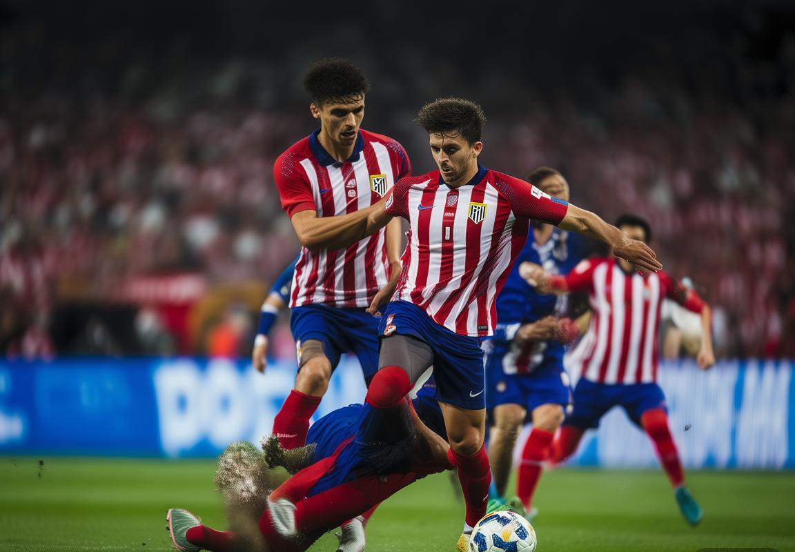 国际米兰两连败：齐沃战术争议与劳塔罗进球荒，欧冠不敌马德里竞技及米兰德比失利深度解析