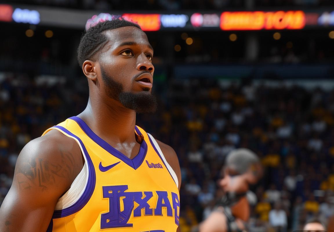 丹佛掘金vs菲尼克斯太阳：约基奇内线统治，布克杜兰特难阻掘金大胜