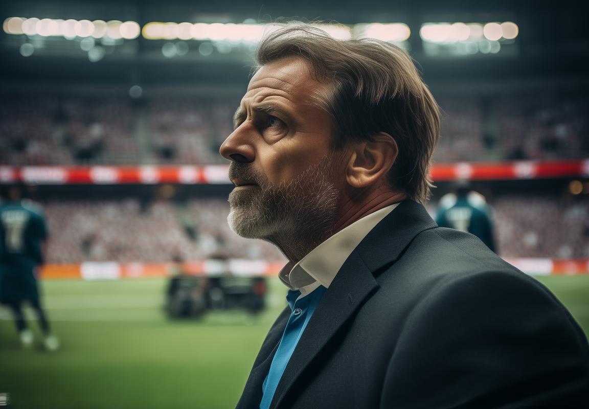 曼联信任危机升级！阿莫林更衣室矛盾激化，战术调整成救赎关键