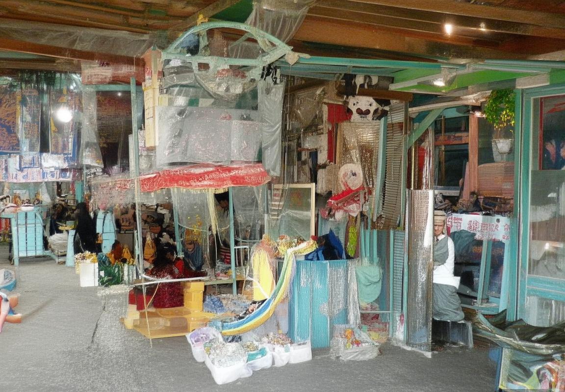 约基奇三双引领丹佛球队胜利：中锋新时代的胜利公式