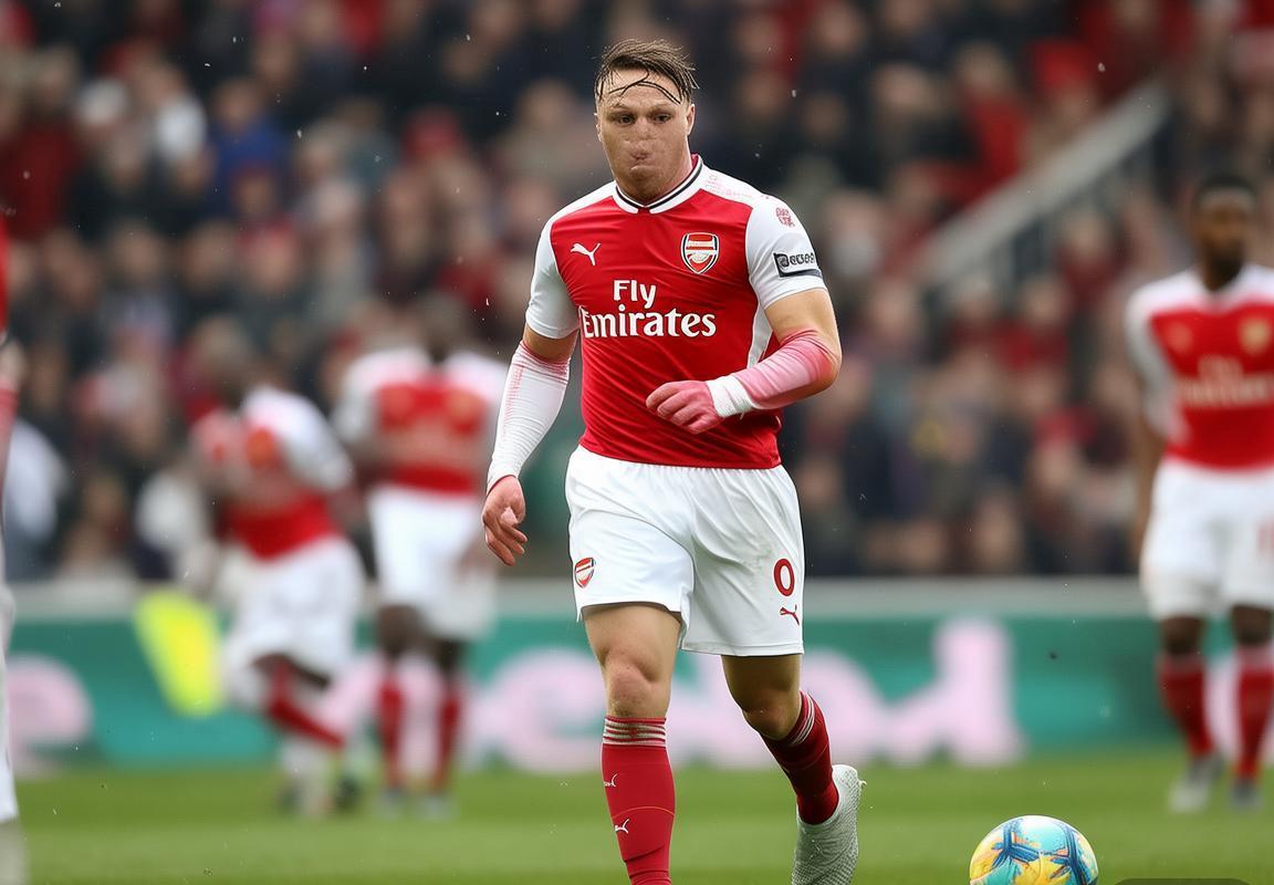 阿森纳阵容深度迎大考：伤病影响争冠走势，阿尔特塔轮换策略如何应对欧冠英超密集赛程？