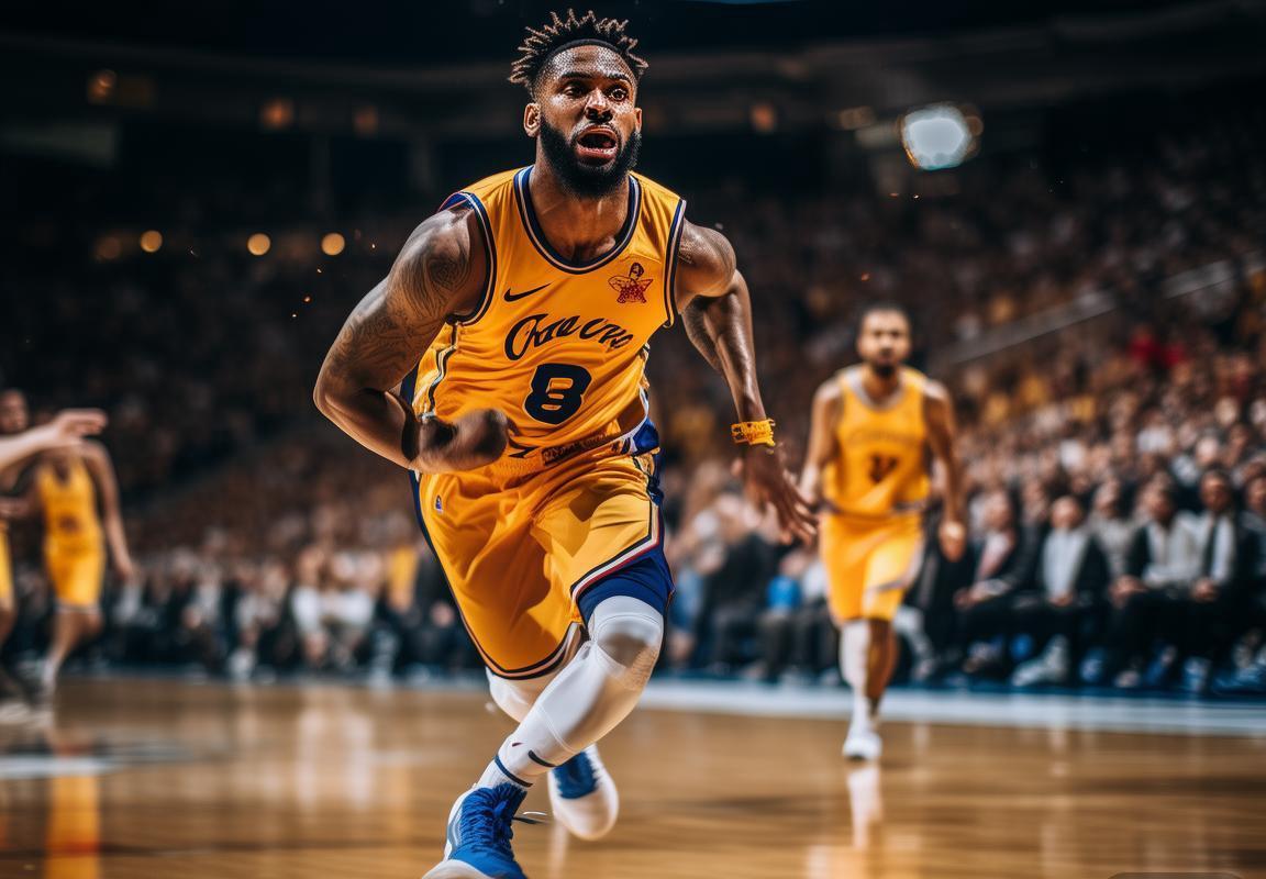 明尼苏达森林狼逆转波士顿凯尔特人，安东尼·爱德华兹爆砍39分，迈克·康利关键三分锁定胜局